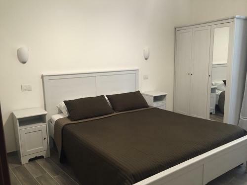 B&B 62 Marinai