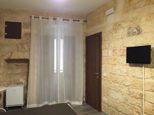 B&B 62 Marinai