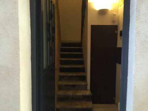 B&B 62 Marinai