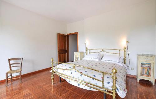 Apartamento Palazzetto 2