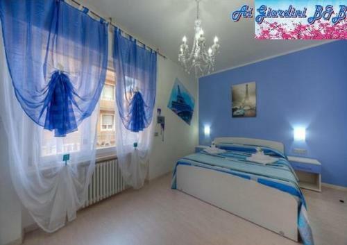 Ai Giardini B&B