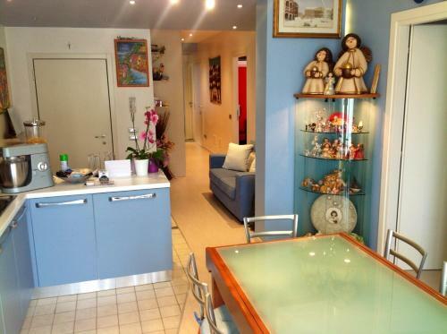 Ai Giardini B&B