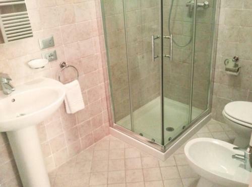 Ai Giardini B&B