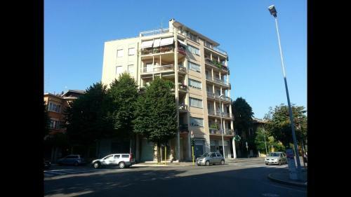 Ai Giardini B&B