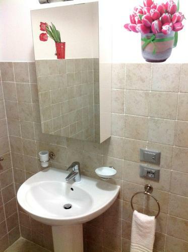 Ai Giardini B&B