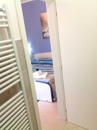 Ai Giardini B&B