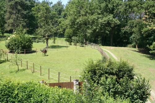 B&B La Casa Di Campagna