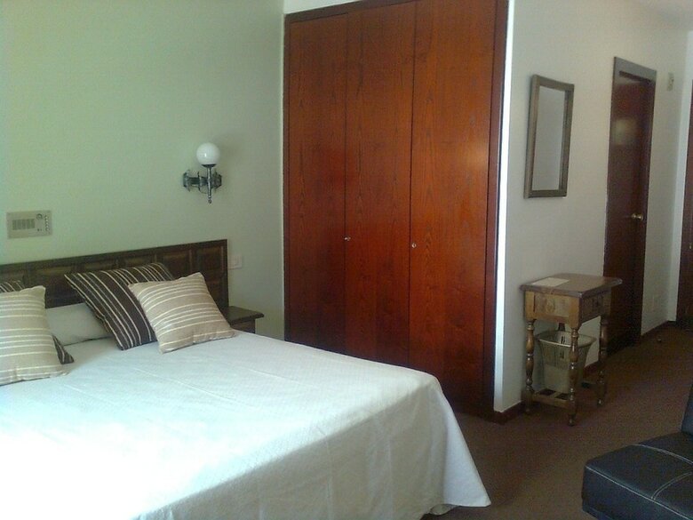 Hotel Folch