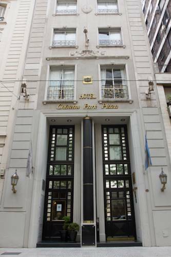 Hotel Le B Club Boutique & Terrasse