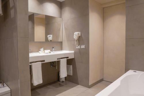 Villa Fiorita Boutique Hotel