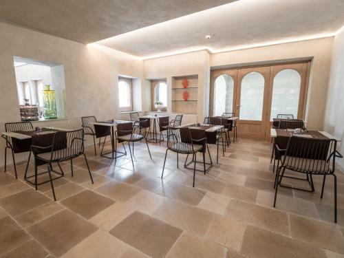 Villa Fiorita Boutique Hotel