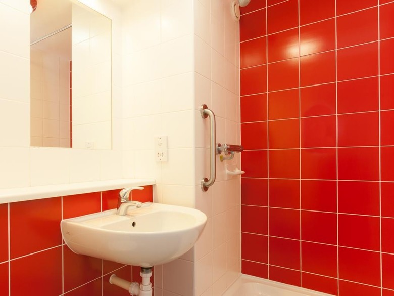 Hotel Travelodge London Southwark