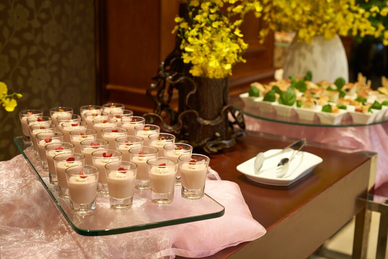 Windsor Plaza Hotel Saigon