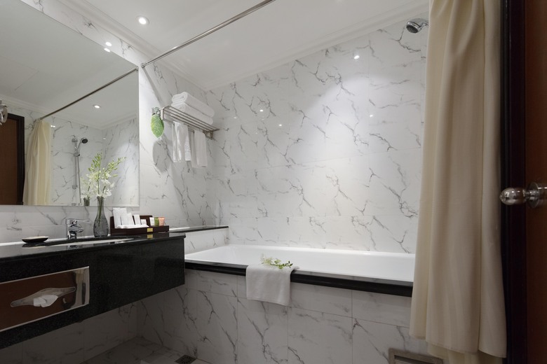 Windsor Plaza Hotel Saigon