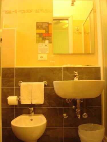 Hotel Amalfi