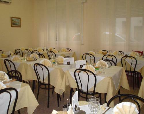Hotel Amalfi