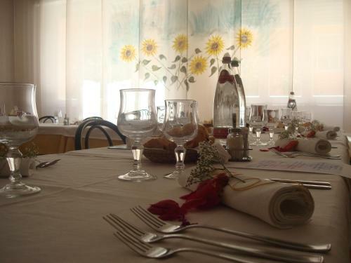 Hotel Amalfi