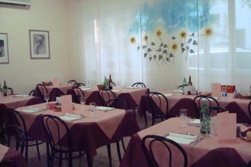 Hotel Amalfi