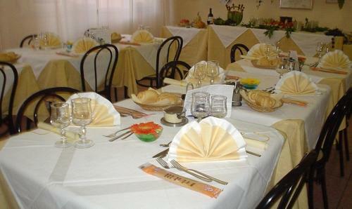 Hotel Amalfi