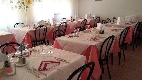 Hotel Amalfi