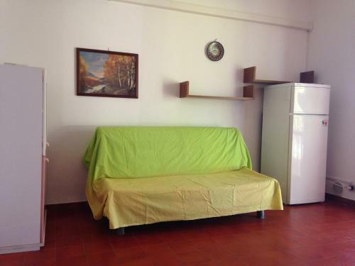 Villa Frida