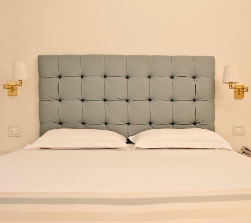 Hotel Atlantico