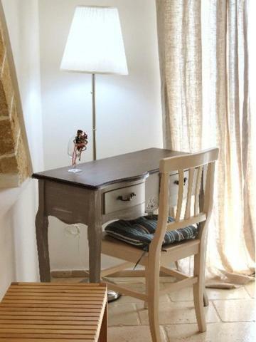 B&B Finestra Sul Mare
