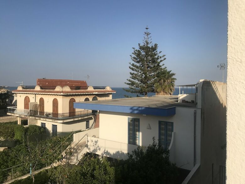 Hotel Porta Reale