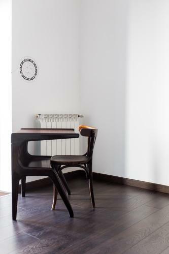 Hotel Albergo Ristorante San Giors