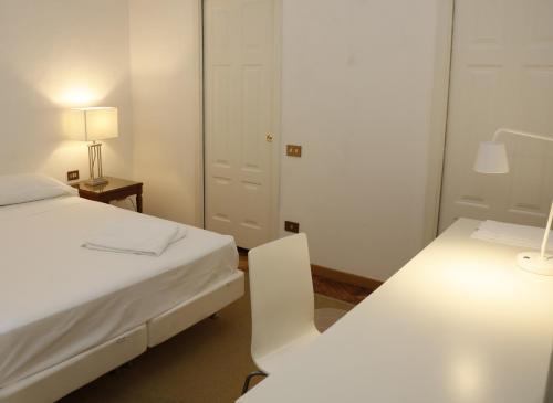 Hostal Apart Hotel Lupetta 5