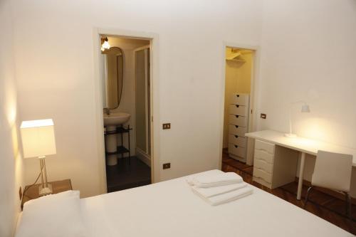 Hostal Apart Hotel Lupetta 5