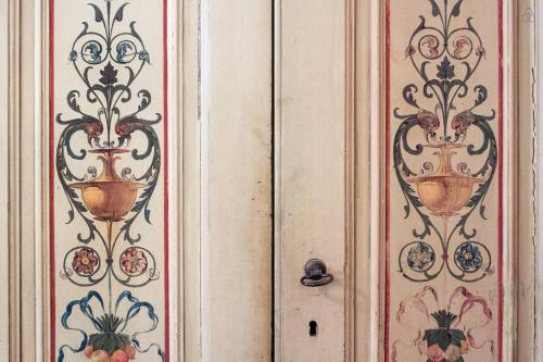 Hostal Apart Hotel Lupetta 5