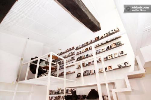 Hostal Apart Hotel Lupetta 5