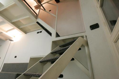 Hostal Apart Hotel Lupetta 5