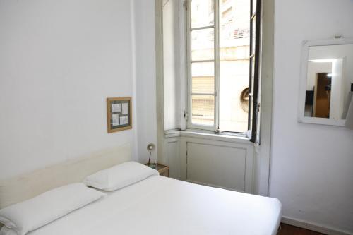Hostal Apart Hotel Lupetta 5