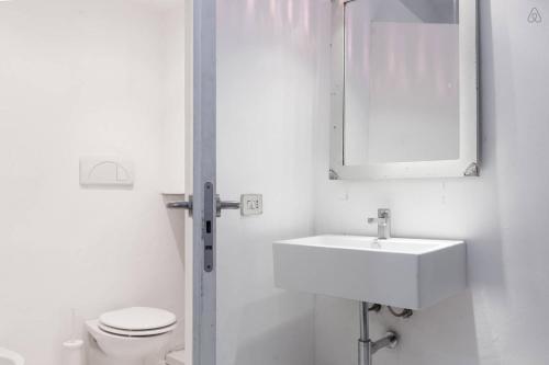 Hostal Apart Hotel Lupetta 5