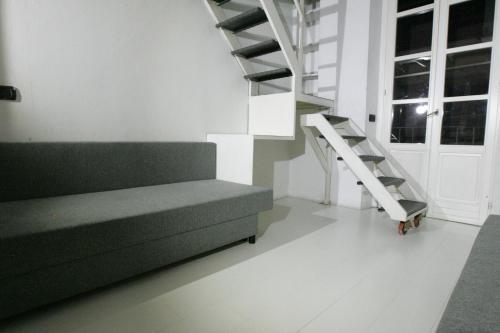 Hostal Apart Hotel Lupetta 5
