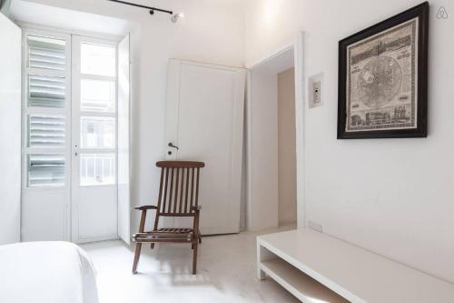 Hostal Apart Hotel Lupetta 5