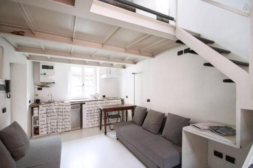 Hostal Apart Hotel Lupetta 5