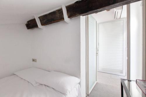 Hostal Apart Hotel Lupetta 5