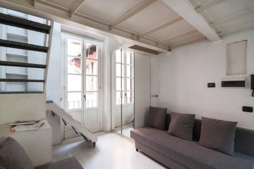 Hostal Apart Hotel Lupetta 5
