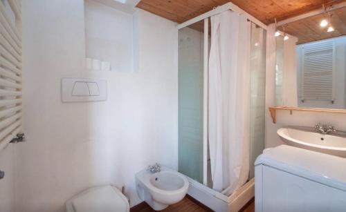 Hostal Apart Hotel Lupetta 5