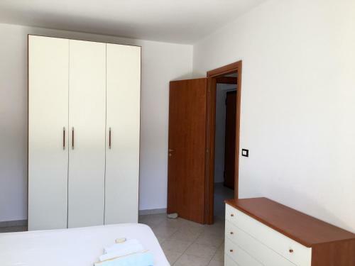 Apartamento Residence Il Faro
