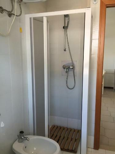 Apartamento Zodiaco