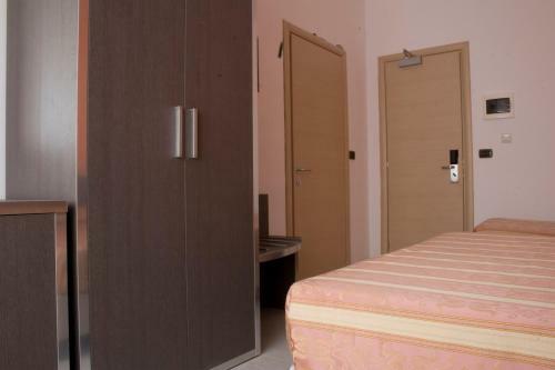 Hotel Renato