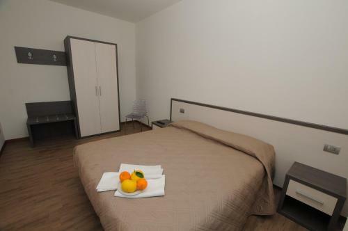 Hotel Renato