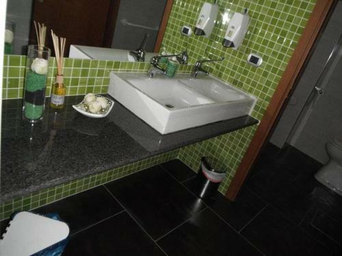 Hotel Renato