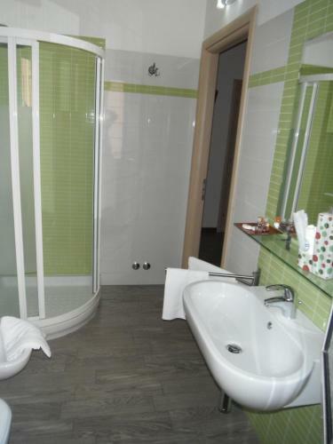 Hotel Renato