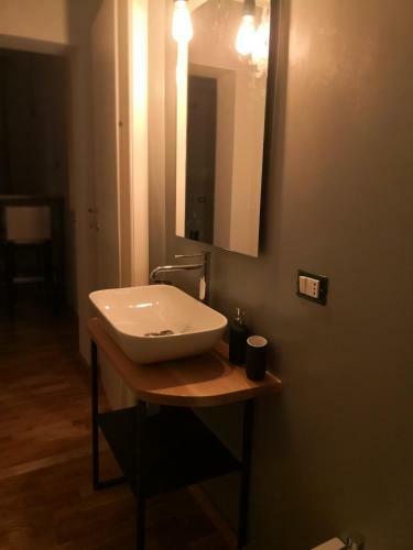 Casa Vacanze "a Machina Ro Ghiaccio"