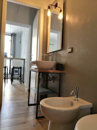 Casa Vacanze "a Machina Ro Ghiaccio"